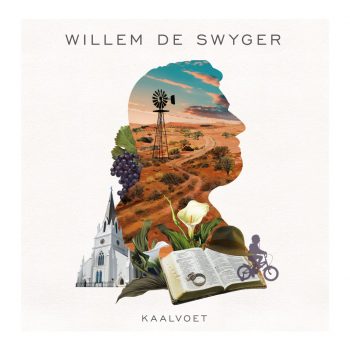 kaalvoet 3000