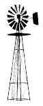 Untitled-2