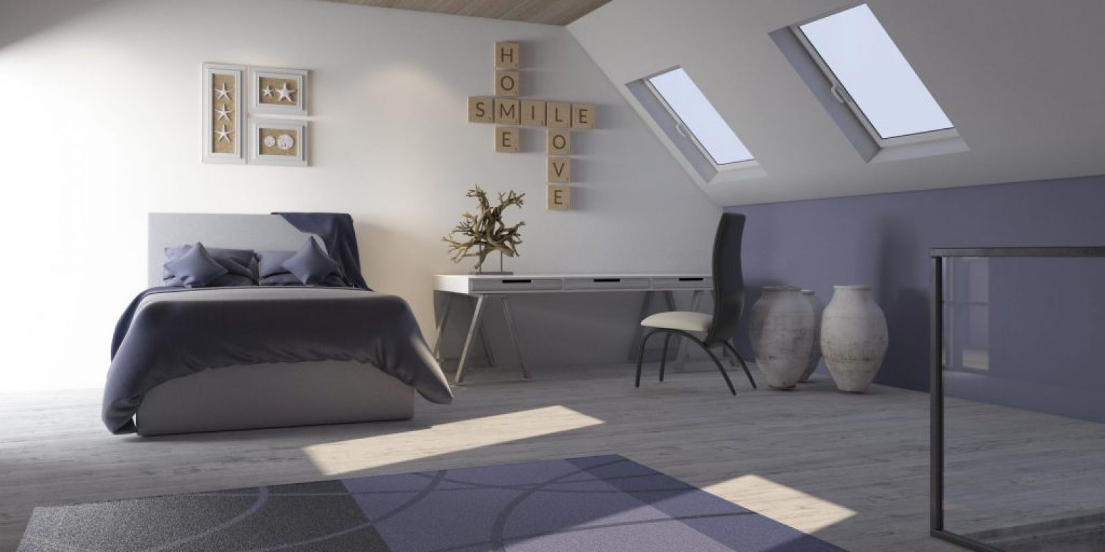 3d-contemporary-bedroom-interior