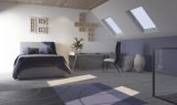 3d-contemporary-bedroom-interior