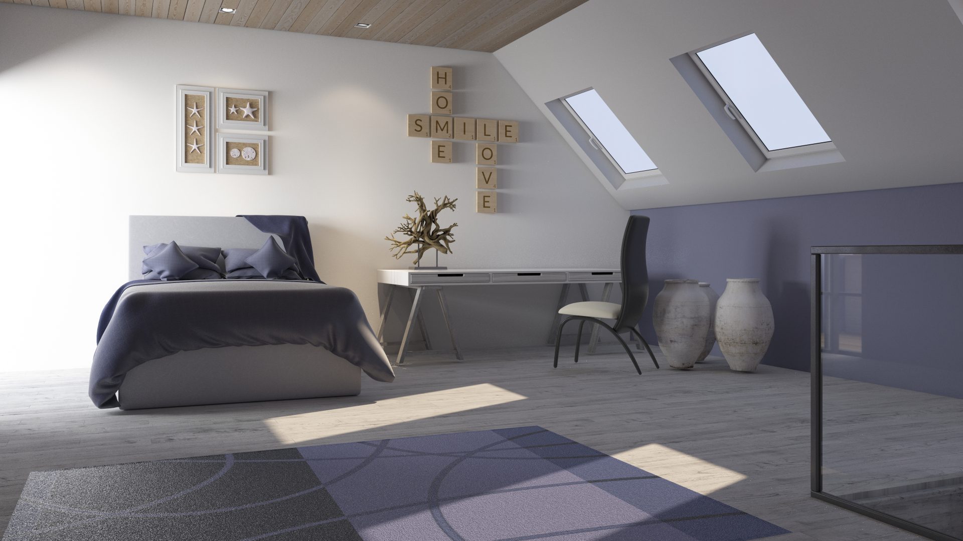 3d-contemporary-bedroom-interior 3d-contemporary-bedroom-interior