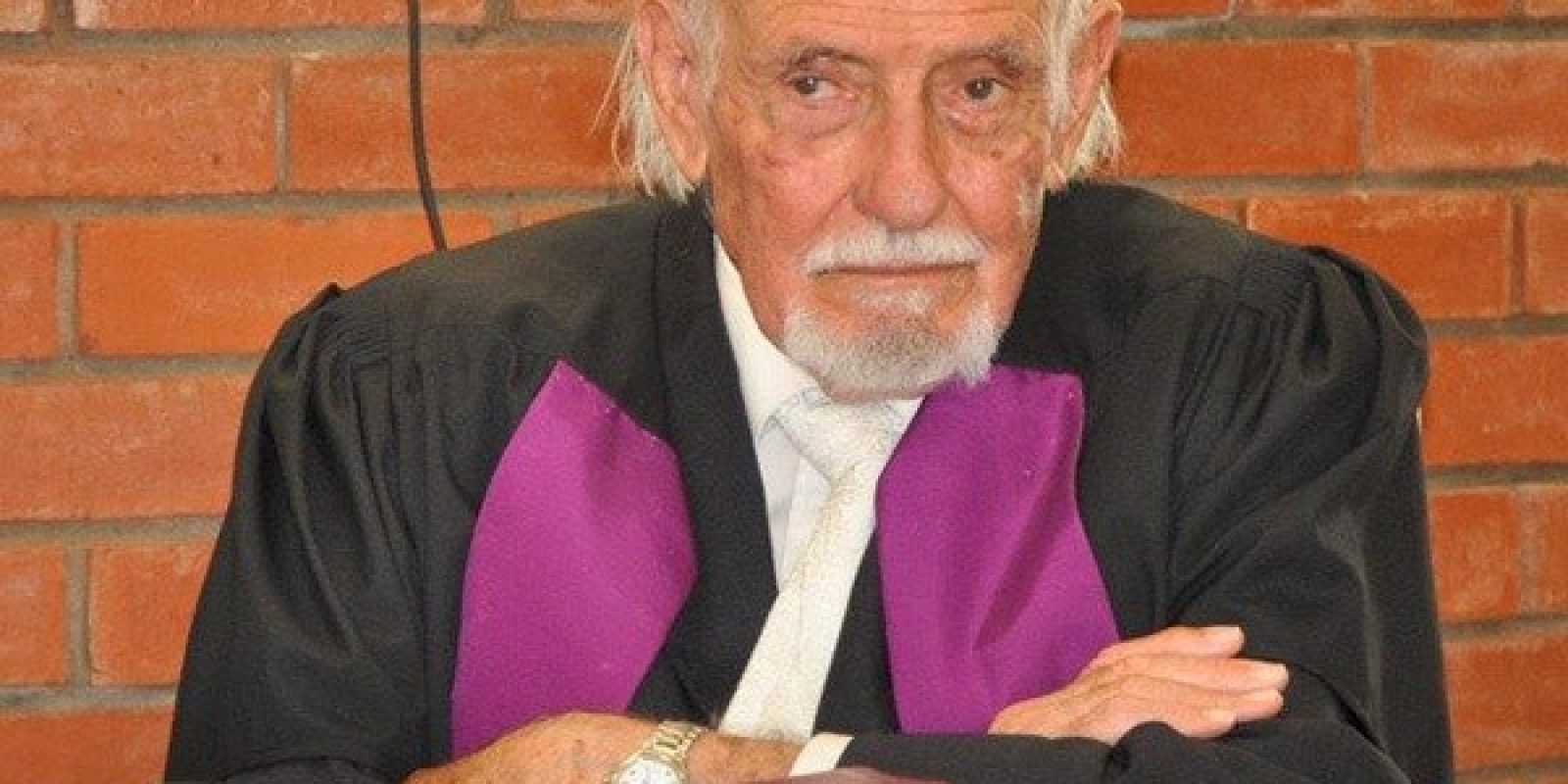 jaap_durand_600