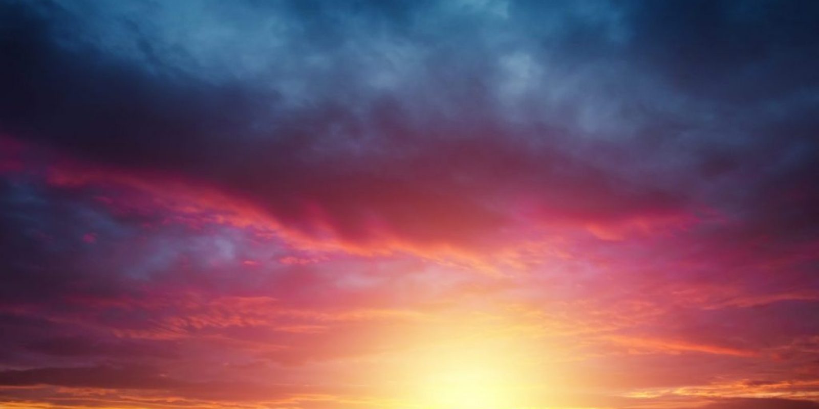 beautiful-atmospheric-sunset-sky