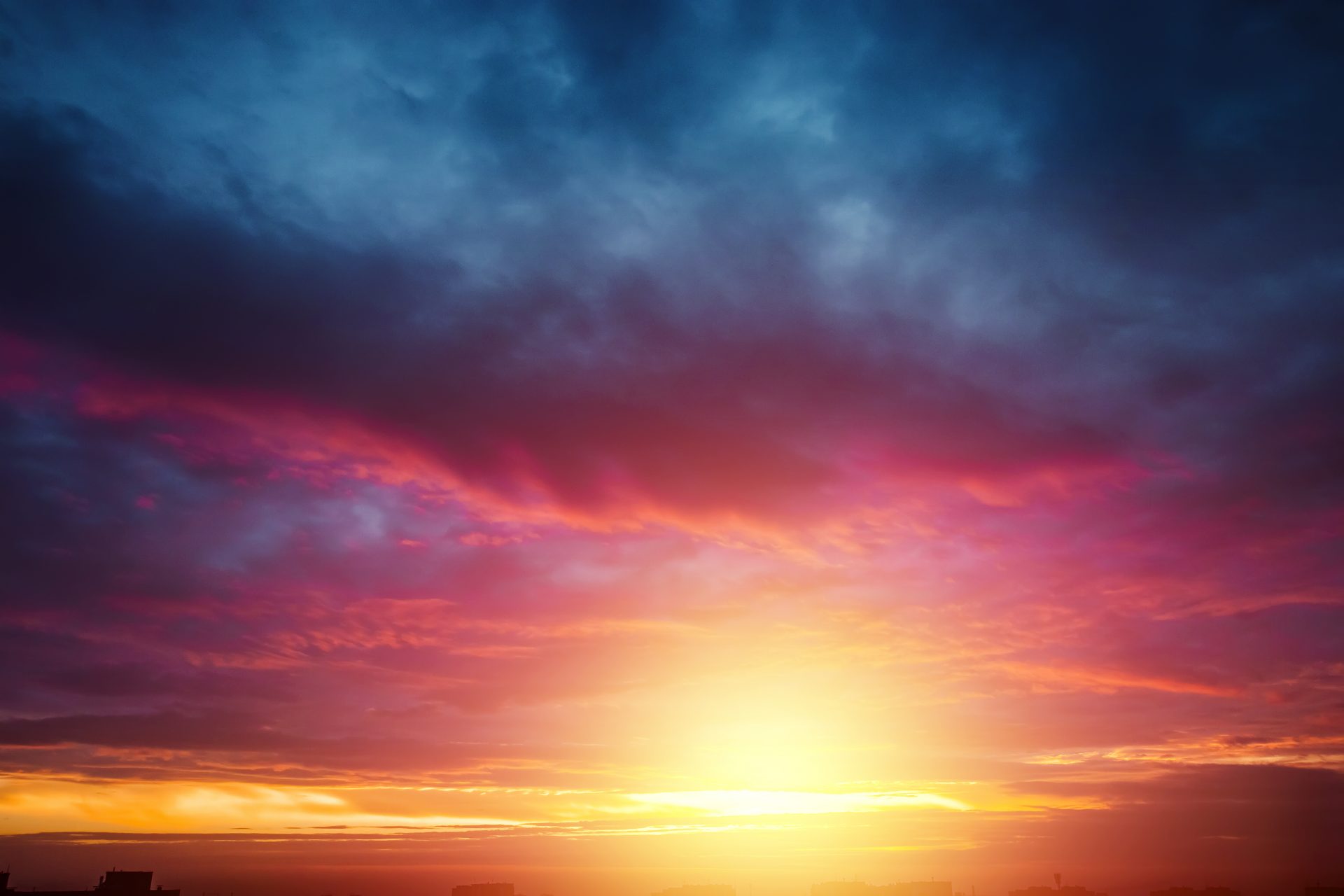 beautiful-atmospheric-sunset-sky beautiful-atmospheric-sunset-sky