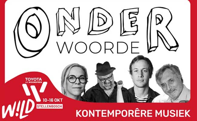 onderwoorde650