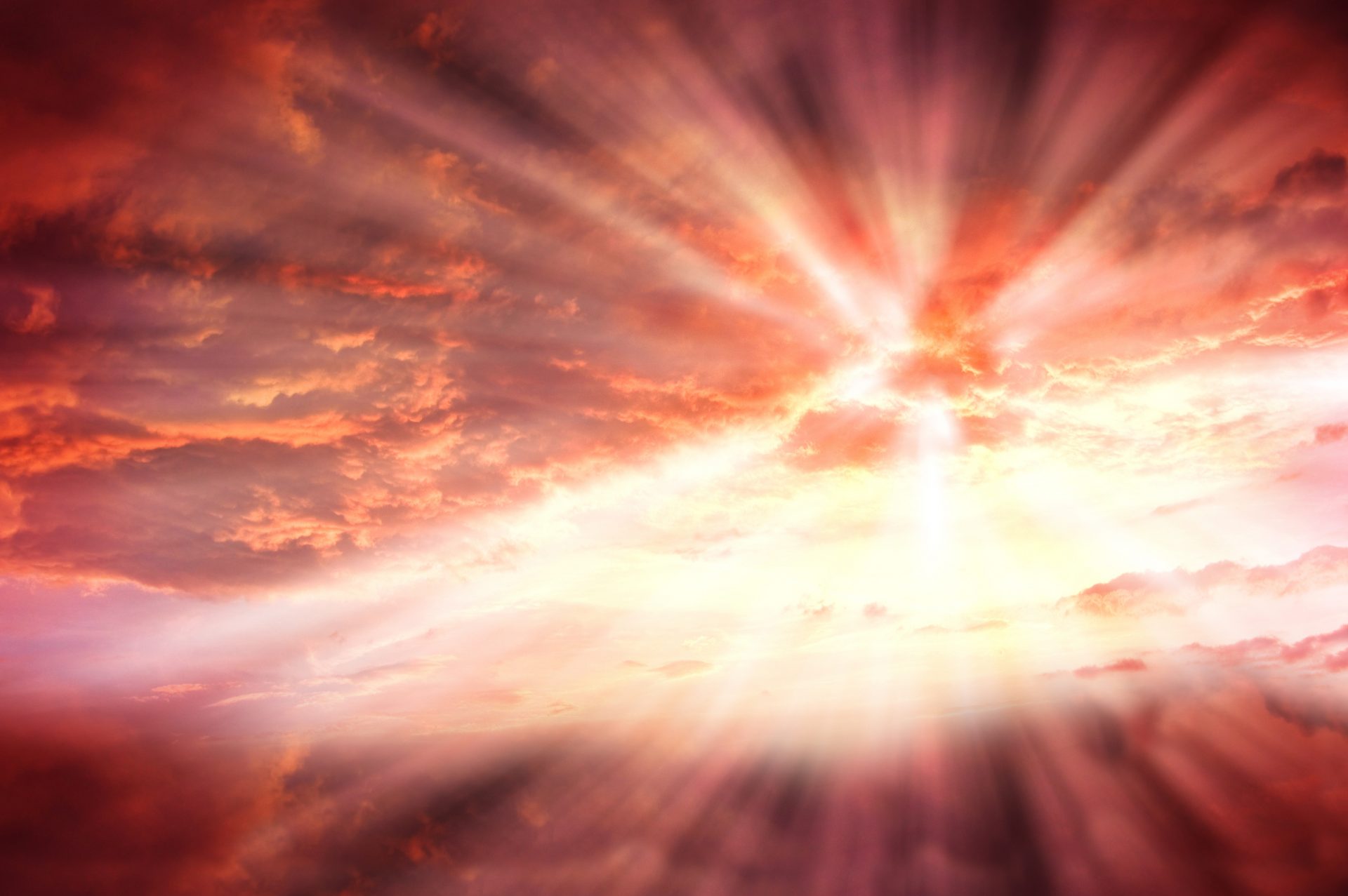 bright-climate-shiny-sky-high