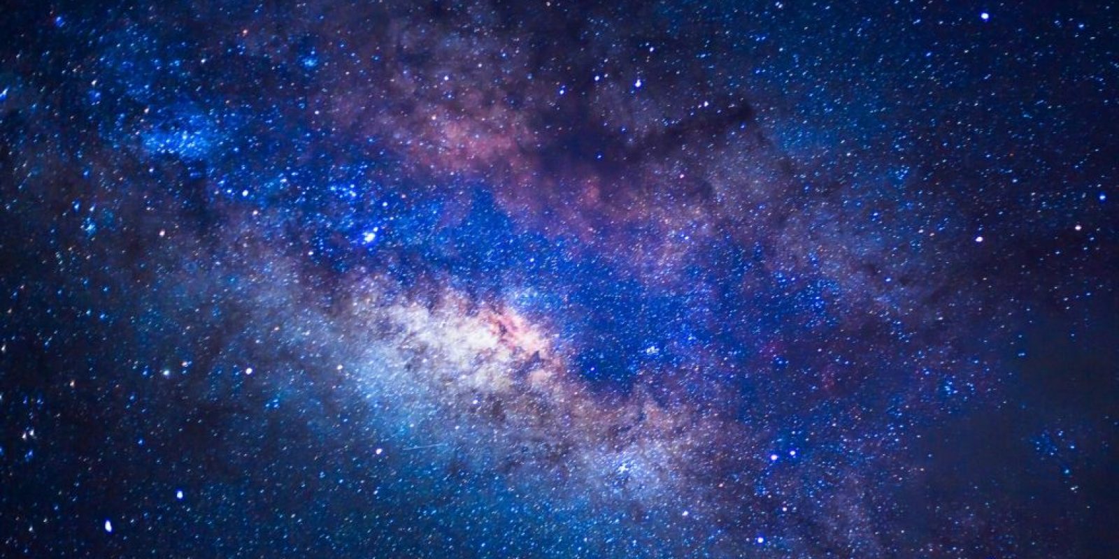 detail-from-milky-way-long-speed-exposture