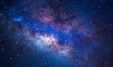detail-from-milky-way-long-speed-exposture