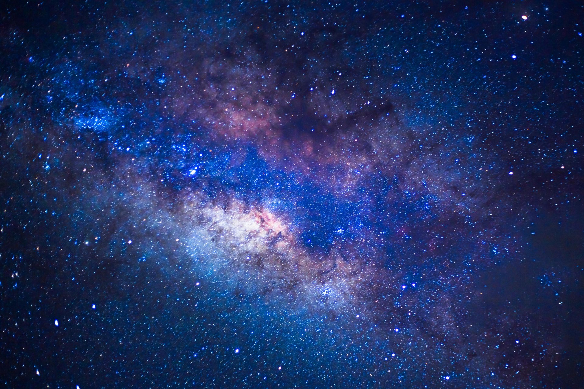 detail-from-milky-way-long-speed-exposture