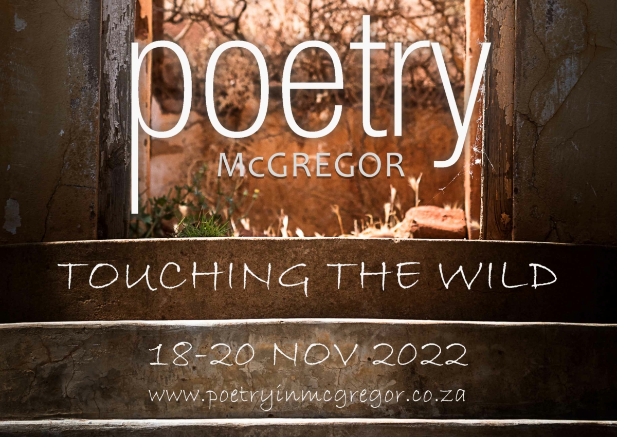 Poetry-2022-poster-landscape-1200x851