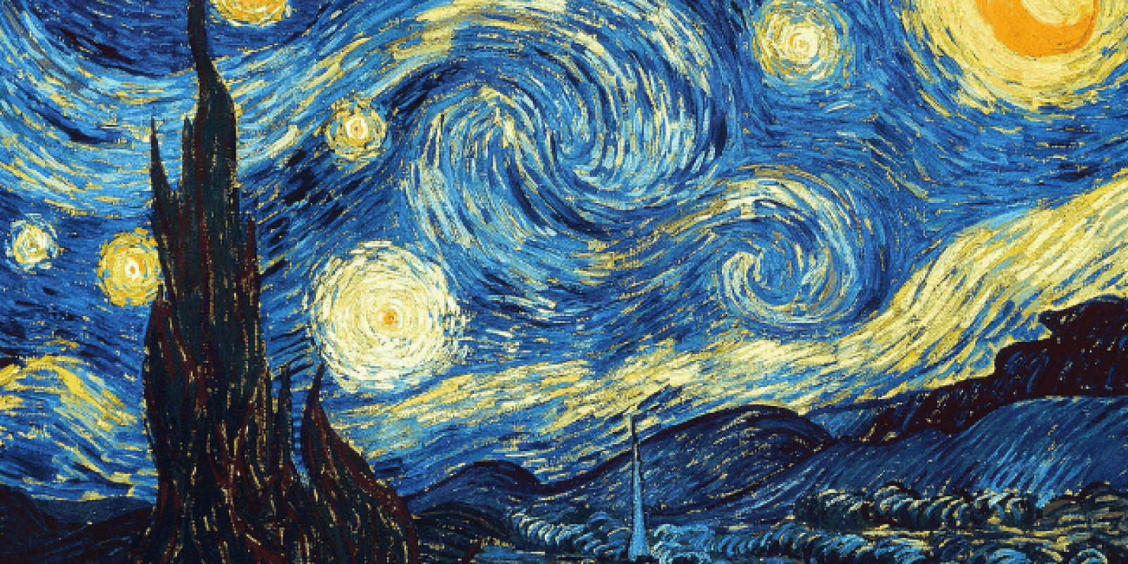 Hartstog-vir-Van-gogh-1