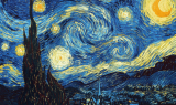 Hartstog-vir-Van-gogh-1