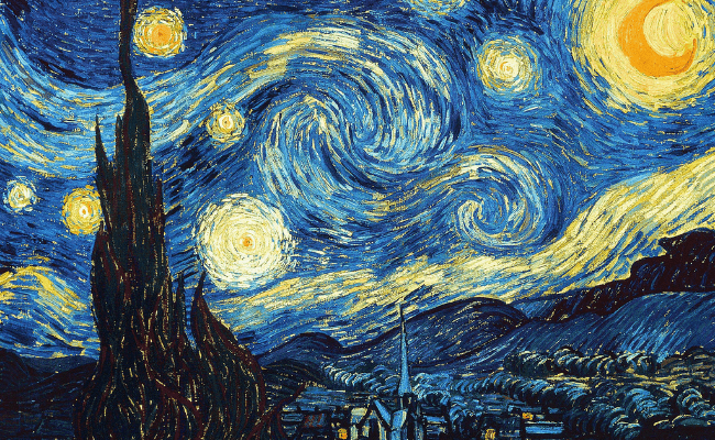 Hartstog-vir-Van-gogh-1