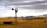 Windpomp v1